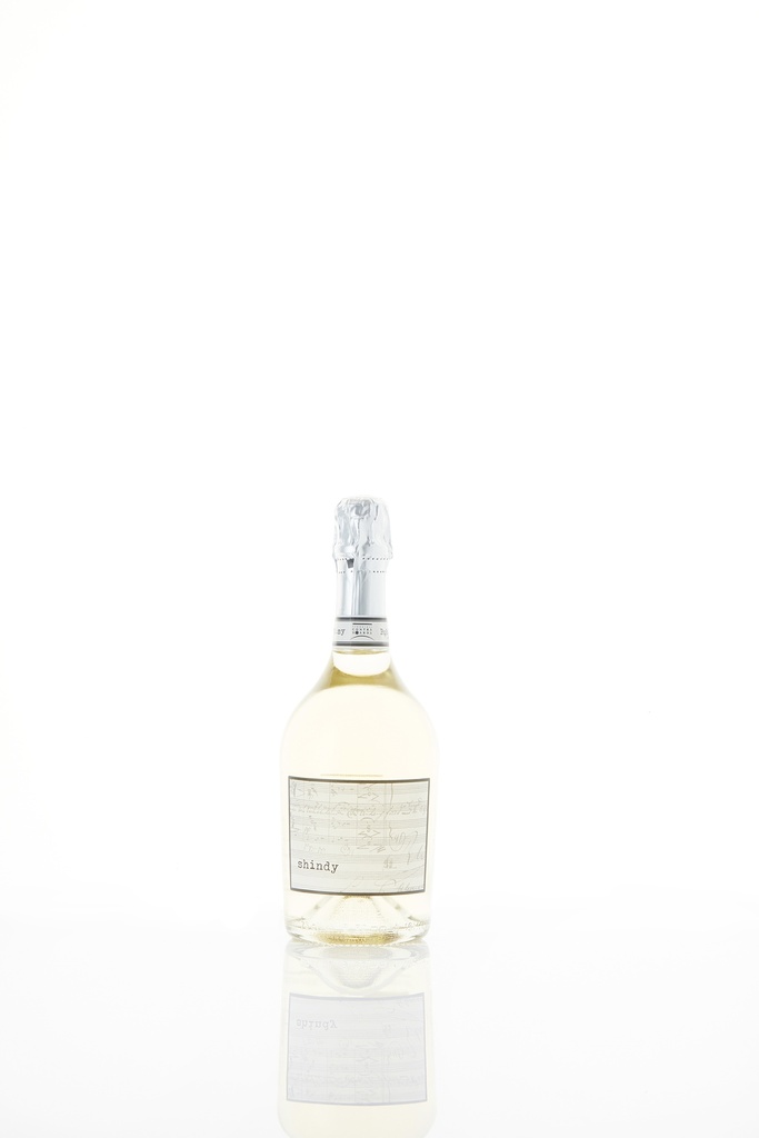 Contrà Soarda Shindy Bianco Spumante Extra Dry 75cl