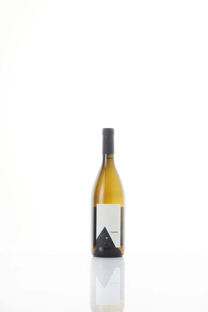 Contrà Soarda  Soarda Vespaiolo Berganza Vespaiolo DOC 75cl