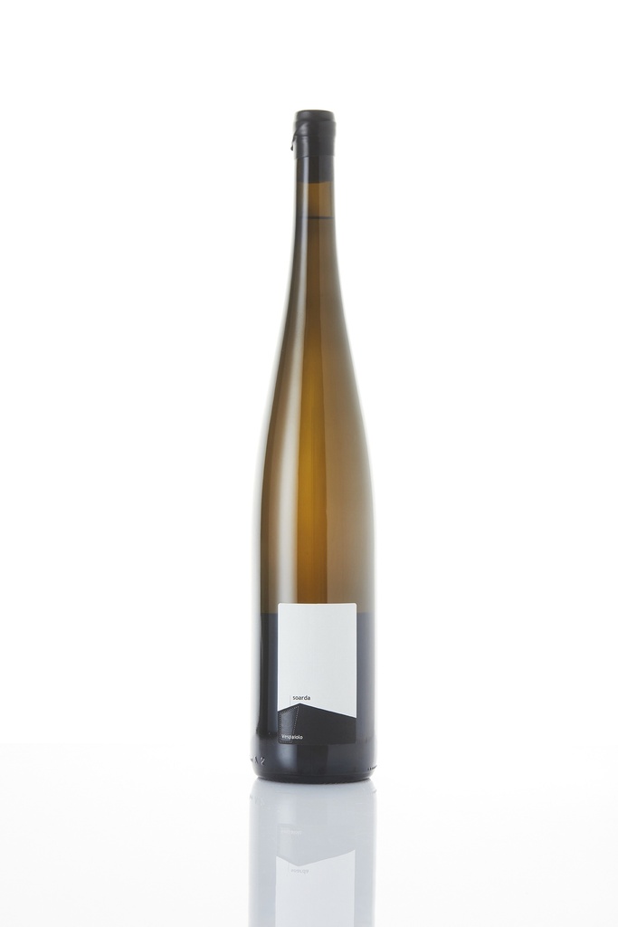 Contrà Soarda Vespaiolo Breganza DOC 1,5L Magnum