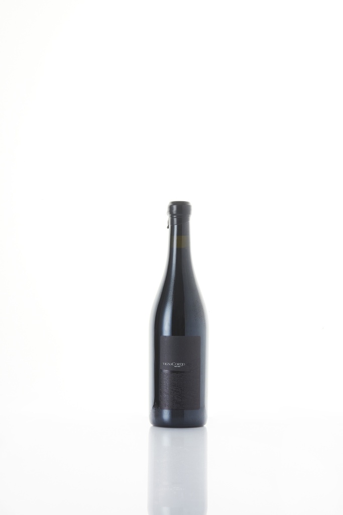 Contrà Soarda Vignacorejo Veneto Rosso IGT 75cl