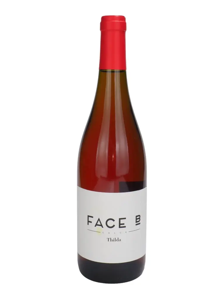 Face B Thilda 75cl