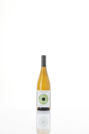 [opipinotblancres] Michael Opitz Pinot Blanc Reserve 75cl