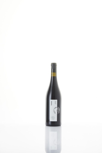 [csoterre] Contrà Soarda Terra Veneto Rosso IGT 75cl