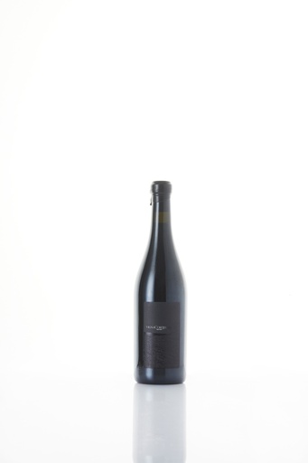 [csovignacorejo] Contrà Soarda Vignacorejo Veneto Rosso IGT 75cl