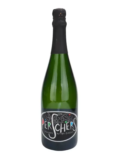 [albperschers] Cascina Albano Metodo Classico PerSchers 75cl