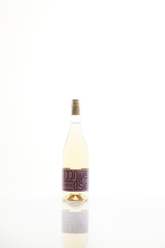 [zchbbuim] Zanchi Malvasia Antichi Cloni IGT BIO 75cl