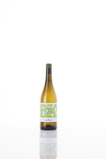 [atabkblanco] Atavus | Bk! Blanco |  Monsant DO 75cl