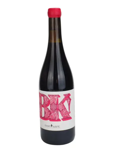 [atabktinto] Atavus | Bk! Tinto | Monsant DO 75cl