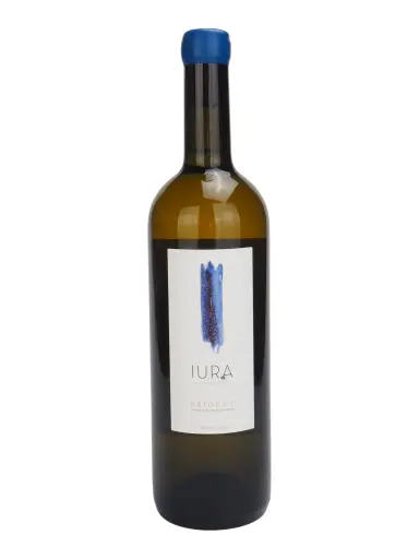 [ataiuroblanco] Atavus | Priorat Iura Blanco | Priorat DOQ l 75cl