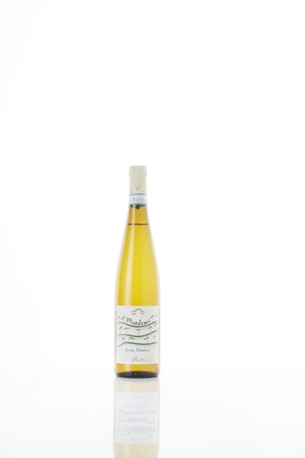 [batbattistelle075] Le Battistelle | Battistelle | Soave DOC Classico 75cl