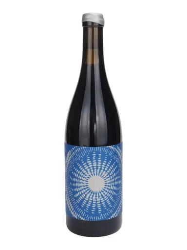 [lmwimagine] La Micro Winerie Imagine 75cl