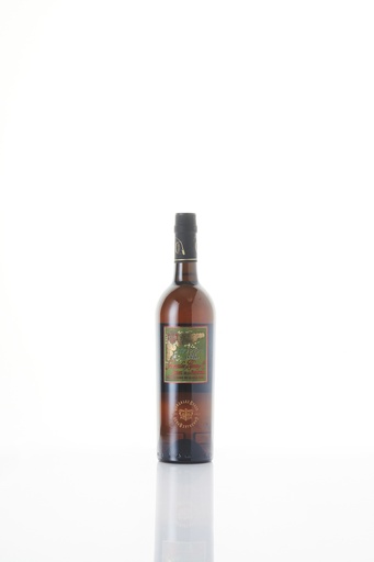 [The Cook Stays] 
Sherry Fino Tio Pepe en Rama 75cl