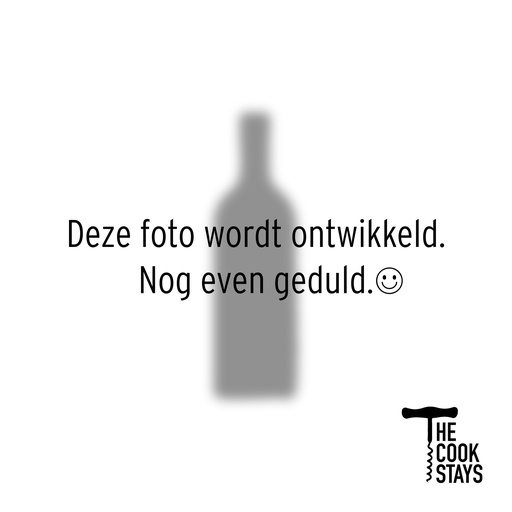 [achgewurz] Achillee Gewurztraminer Hesperide 75cl