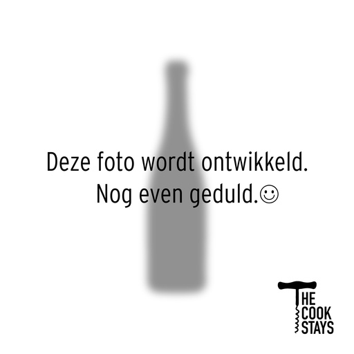 [domespecial] Dominio de la Vega Cava Brut Gran Reserva Cuvee Prestige 75cl (>36 months)  