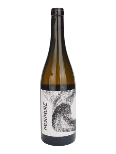[lmwmurmure] La Micro Winerie Murmure 75cl