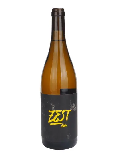 [lmwzest] La Micro Winerie Zest 75cl