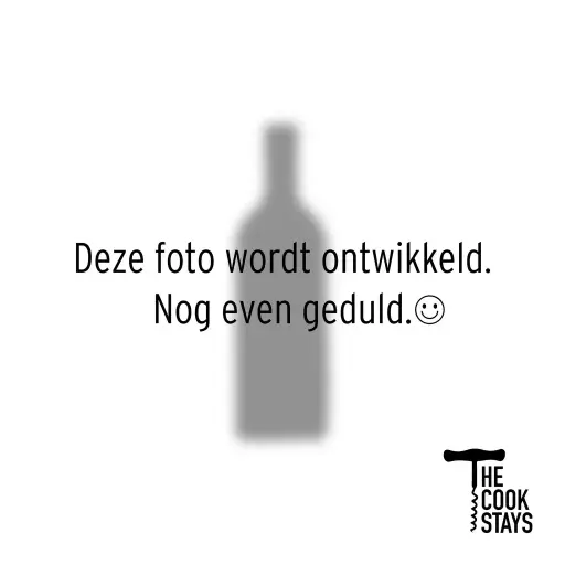 [sopchardonnay] Sophie Bertin Chardonnay Les Plaisirs de Sophie 75cl