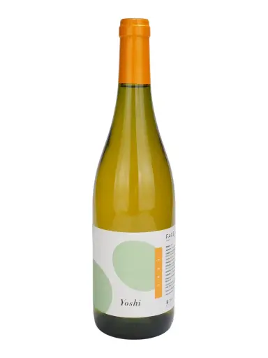 [facyoshi] Face B Yoshi 75cl