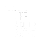 The Cook Stays